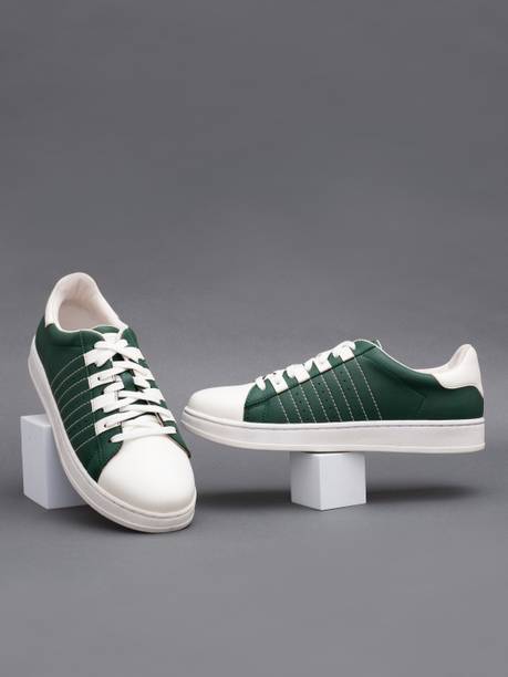 Rockstar Sneakers For Men