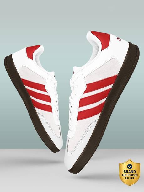 STARFIREEX M Sneakers For Men