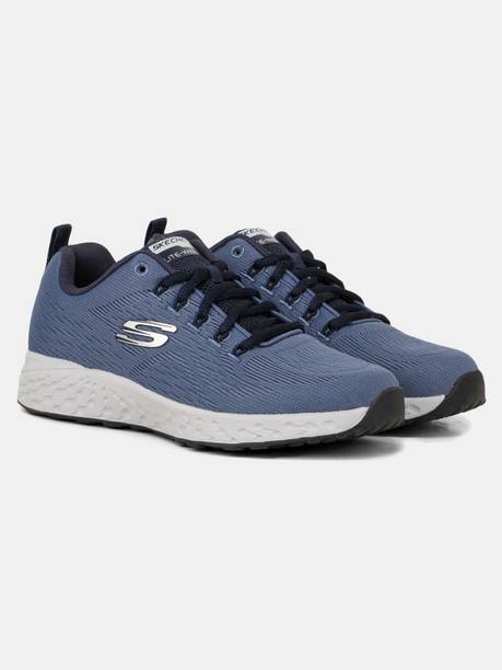 Skechers TERRENEX Running Shoes For Men