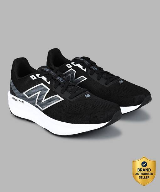520 Running Shoes For Men