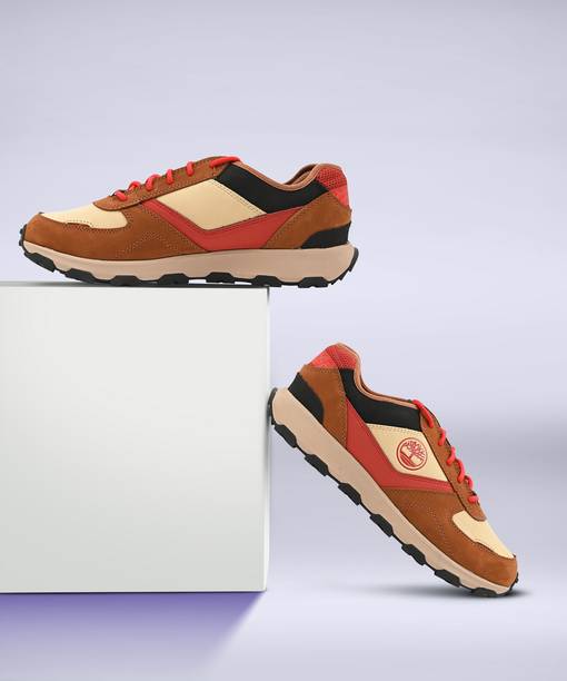 timberland shoes flipkart