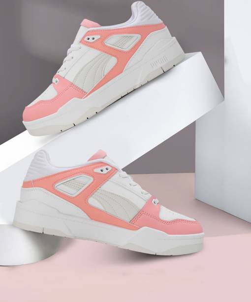 Slipstream Wns Sneakers For Women