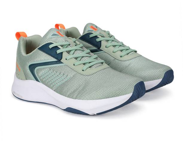 BAMBOO Running Shoes For Men