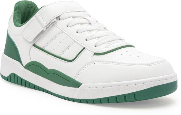 Sneakers For Men | Comfortable, Shock Absorbant & Slip-Resistant Sneakers For Men