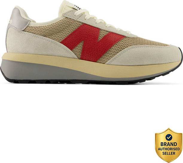 New Balance 370 Sneakers For Men