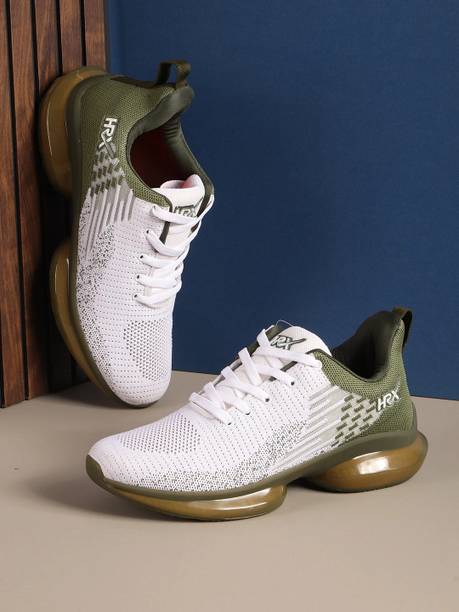 hrx sports shoes flipkart