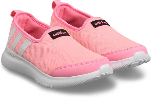 BreezeWalk W Walking Shoes For Women