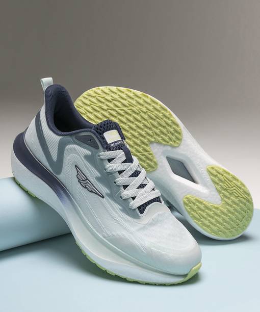 Red tape athleisure sports shoes new arrivals