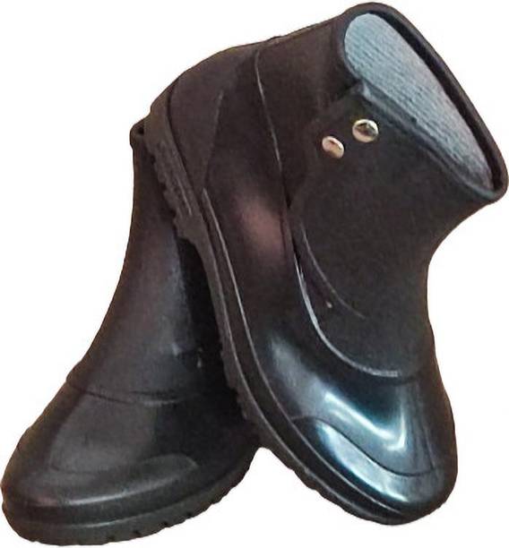 wendy sox sparkling black