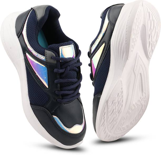 sport shoe Outdoors For Women