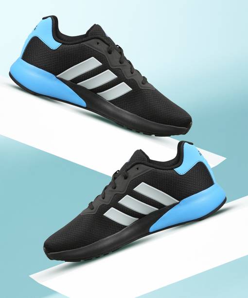 Amalgo M Running Shoes For Men