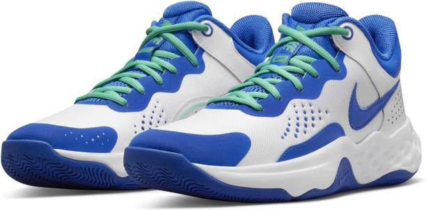 nike sports shoes flipkart