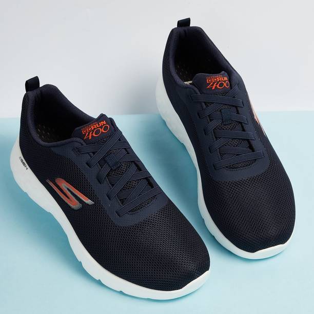 Skechers Go Run 400 Running Shoes For Men