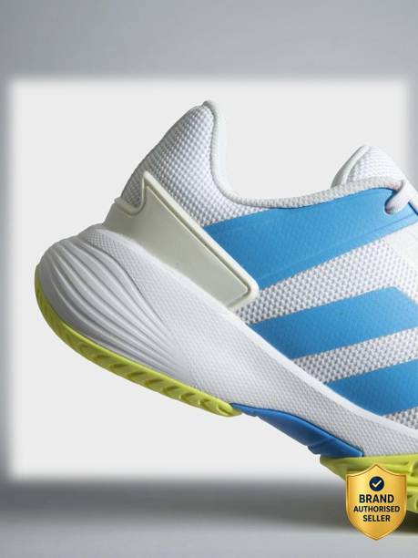 ADIDAS TENNIS TOP Tennis Shoes For Men