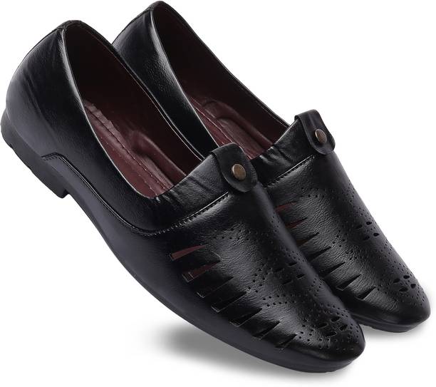 flipkart long boots