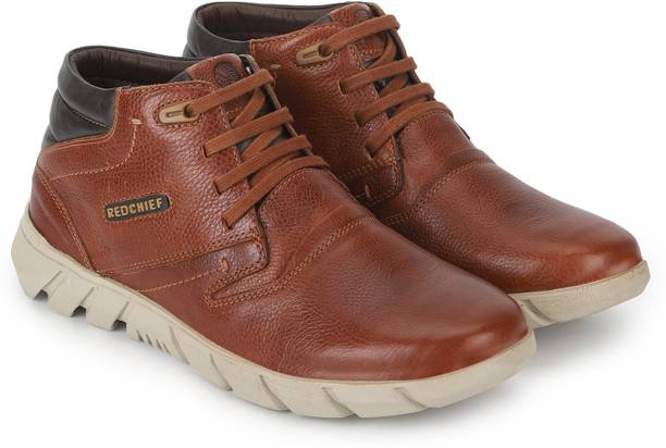 RC30013 006 Boots For Men