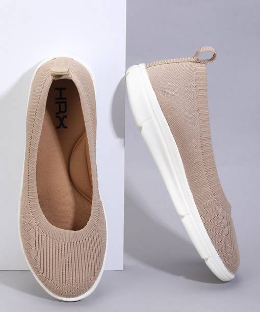 LF-FLP-03 Walking Shoes For Women