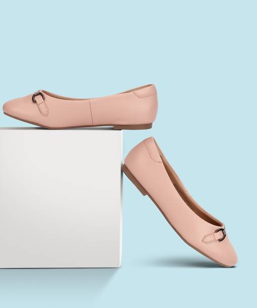 Allen Solly Womens Footwear Buy Allen Solly Womens Footwear Online at