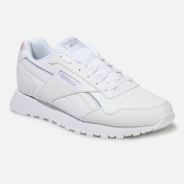 Reebok Classic White Shoes Buy Reebok Classic White Shoes online at