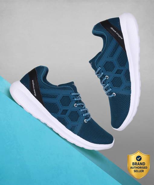SM 421 Running Shoes For Men
