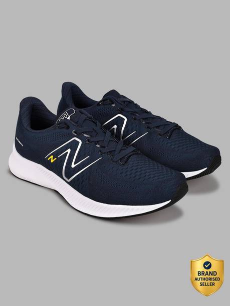 EVOIN Running Shoes For Men