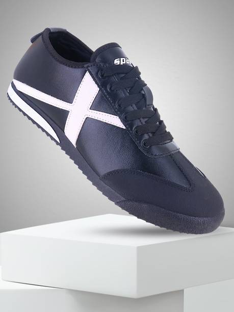 Sparx SM 4012 Sneakers For Men