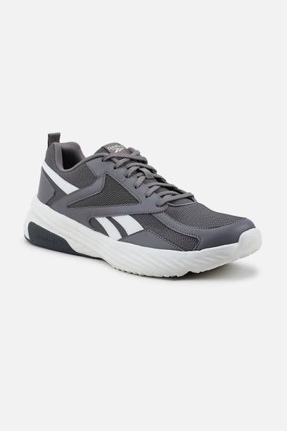 REEBOK COASTLAND ECHELON Outdoors For Men