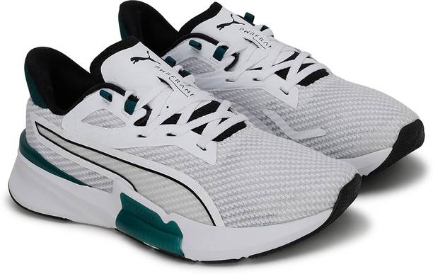 PWRFrame TR Training & Gym Shoes For Men