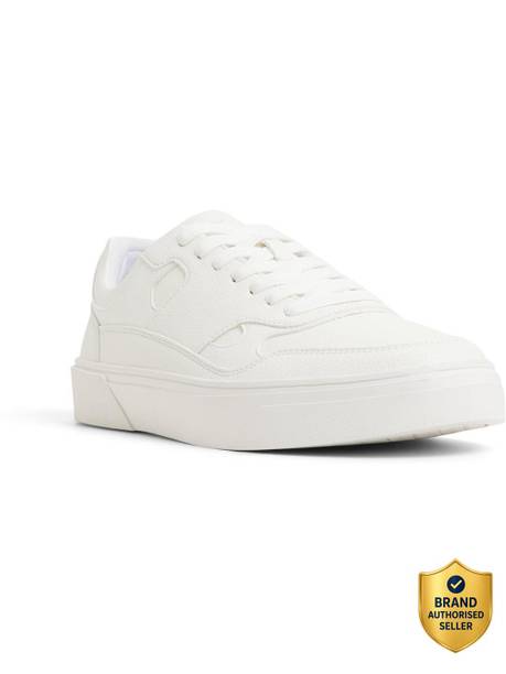 CURTISA Casuals For Men