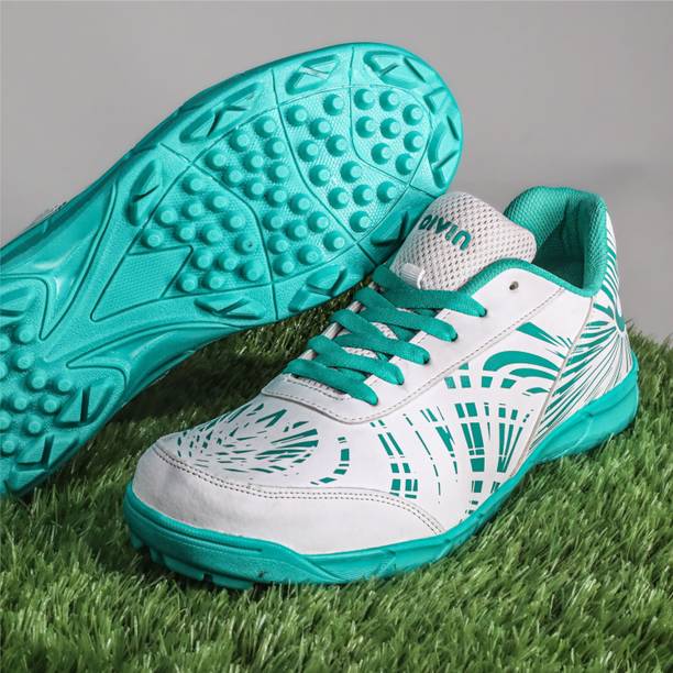 AIVIN County Cricket Shoes For Men