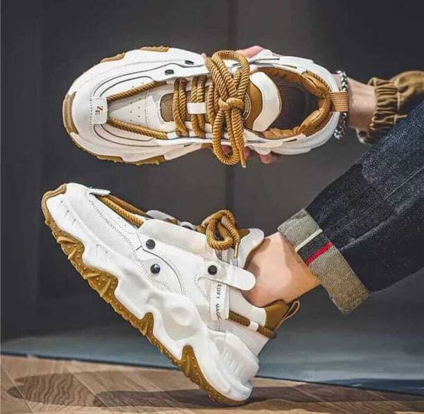 tigonis NEW RETRO SHOES HIGH PREMIUM QUALITY WOMEN MEN KIDS UNISEX Casuals For Men Sneakers For Men
