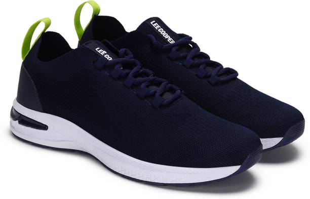 lee cooper slippers flipkart