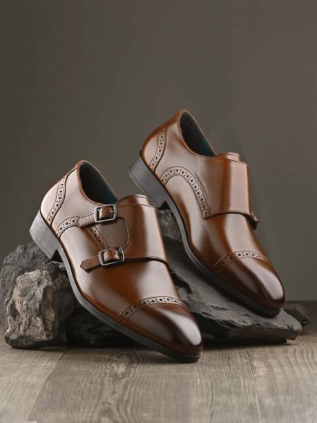 House Of Pataudi Mens Footwear - Buy House Of Pataudi Mens Footwear ...
