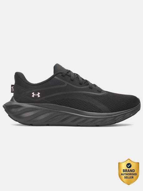 Ascend Running Shoes For Women