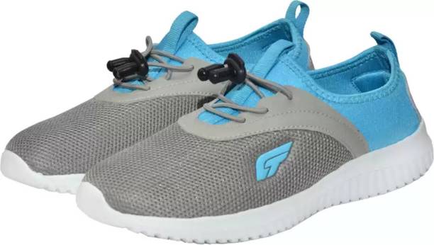 bata shoes online shopping flipkart