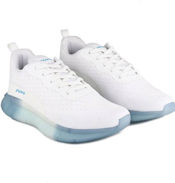 furo shoes flipkart