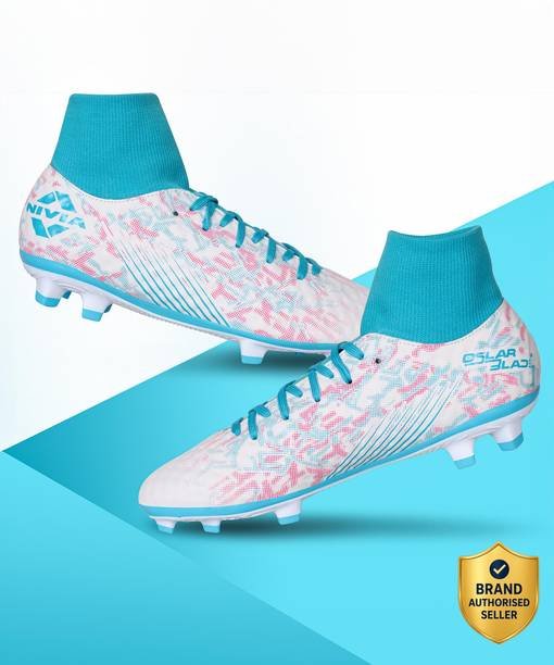 Oslar Blade 3.0 Football Shoes For Men