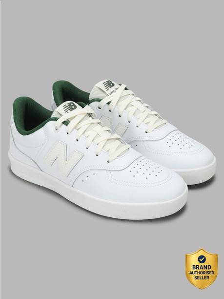BB80IN Sneakers For Men
