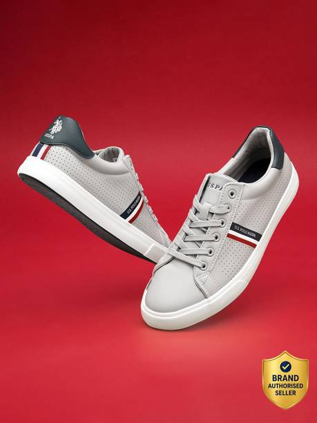 CAPRON 4.0 Sneakers For Men