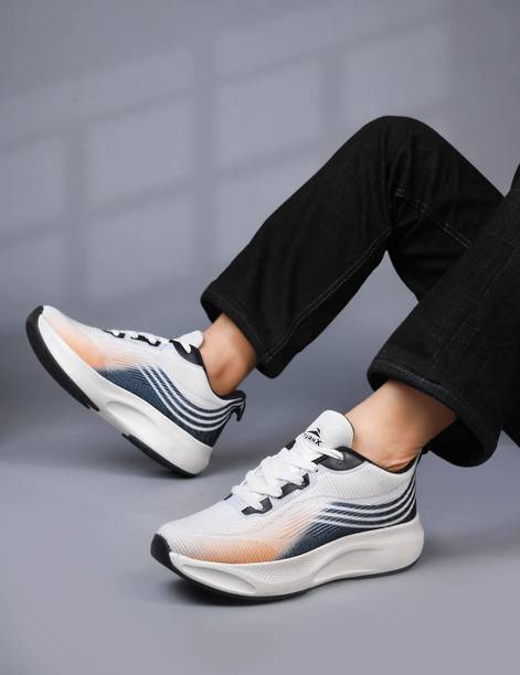 Lightweight,Comfortable,Trendy,Breathable, Sports 2026 Running Shoes For Men