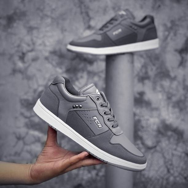 Men's Casual Trendy Comfort Party Stylish Fashion Sneakers Shoes Sneakers For Men