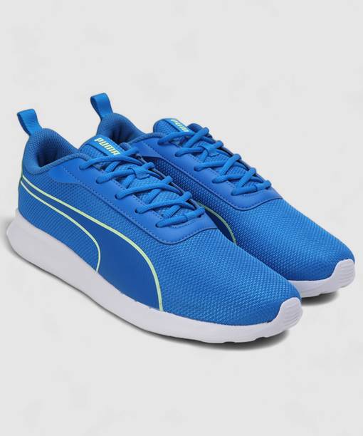 PUMA Puma Keftrun Casuals For Men