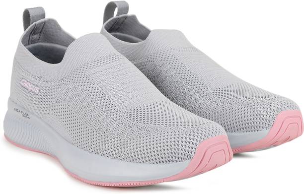 ANNIE Walking Shoes For Women