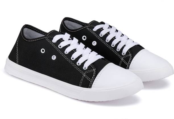 ABLESTEP Lightweight,Comfort,Summer,Trendy,Walking,Outdoor,Styli...