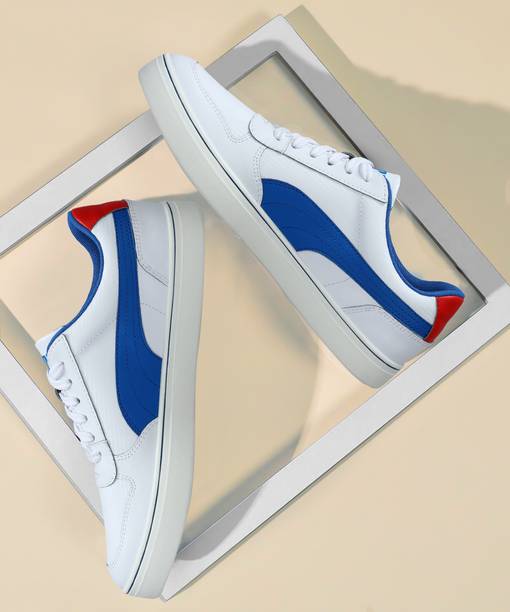 PUMA SkateCat Drift Sneakers For Men