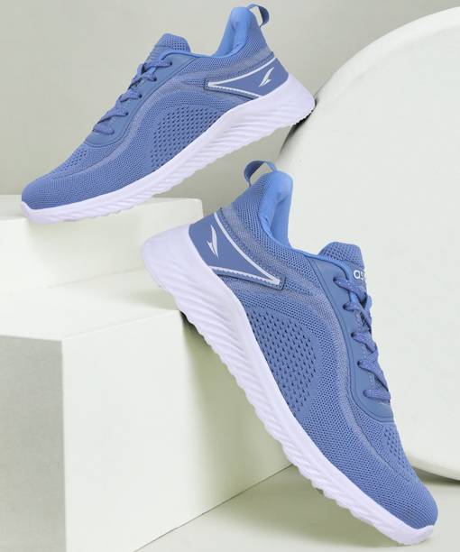 Delta-20 Slateblue Sports,Casual,Walking,Gym, Walking Shoes For Men