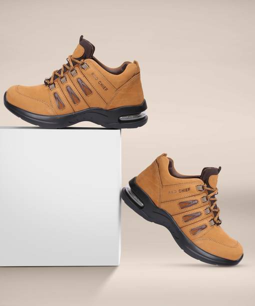 RC1978 022 Outdoors For Men