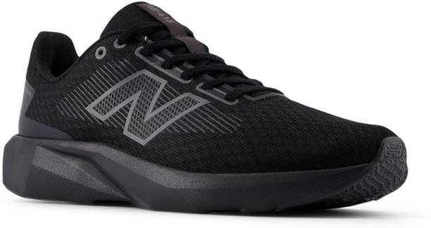 413 Running Shoes For Men