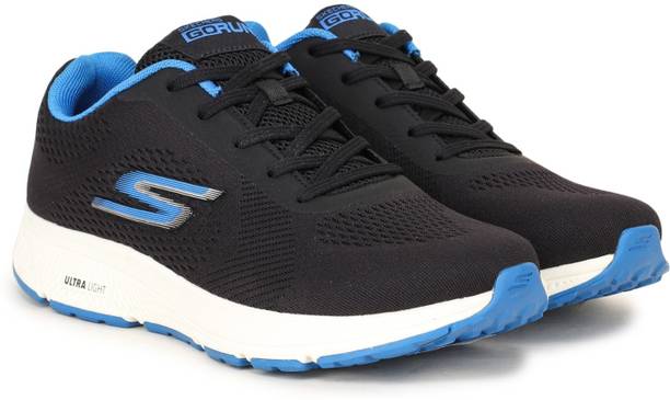 Skechers GO RUN CONSISTENT Outdoors For Men