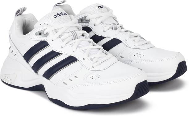 STRUTTER Training & Gym Shoes For Men